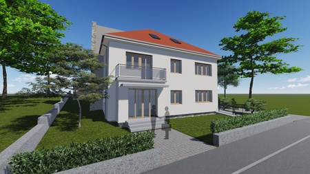 Kolaričeva viz 2